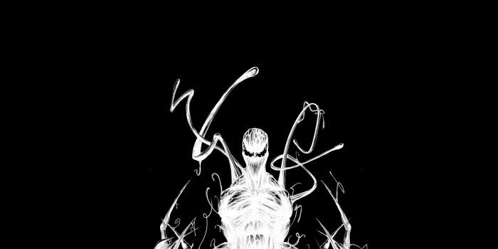 1680x1050 921 Spider-Man HD Wallpapers | Background Images