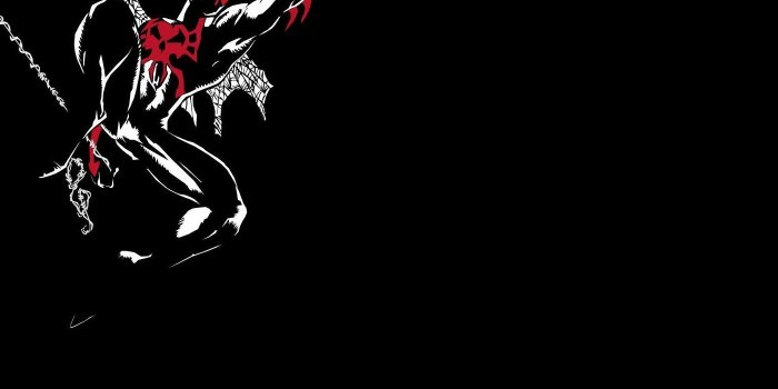 1400x1050 Spider Man 2099 Wallpapers Wallpapers Cave Desktop Background