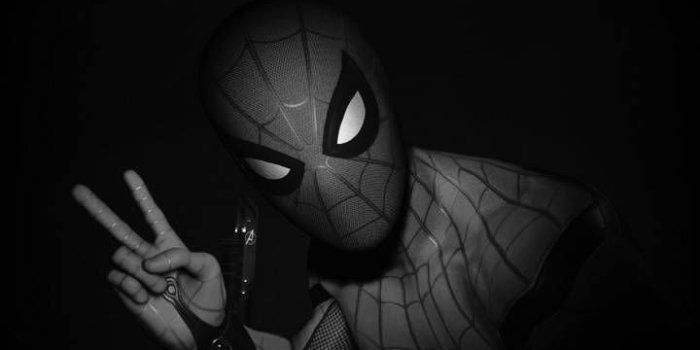 720x1280 Spider-Man Selfie wallpaper by YusufZzsz - 6e - Free on ZEDGE™