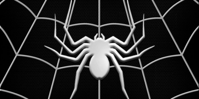 1024x768 Spider-man - Tamar20 Wallpaper (29678125) - Fanpop