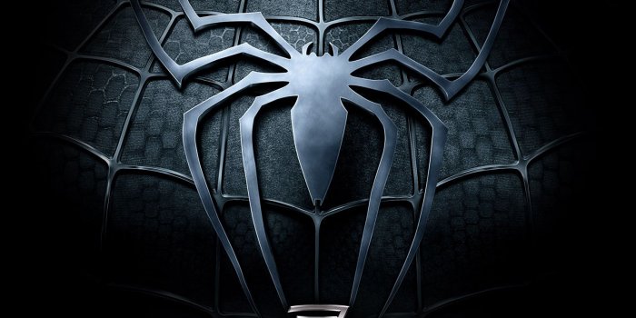 1600x1200 Spiderman - Movie wallpapers - Crazy Frankenstein