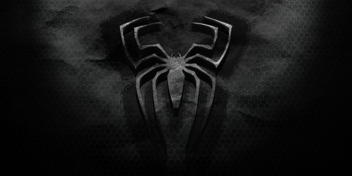 1600x900 Download hd 1600x900 Spider-Man Movie PC wallpaper ID:196078 for free