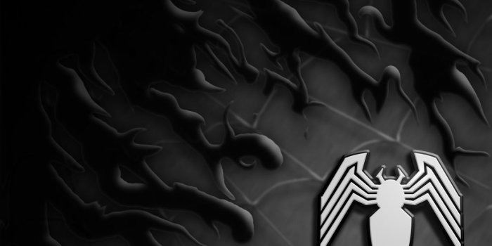 1280x960 Superhero, Hollywood, Amazing, Team Cap, Net, Dc Comics, Spider