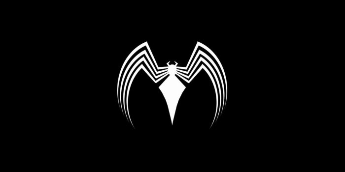 1920x1200 77+ Symbiote Spiderman Wallpapers on WallpaperPlay