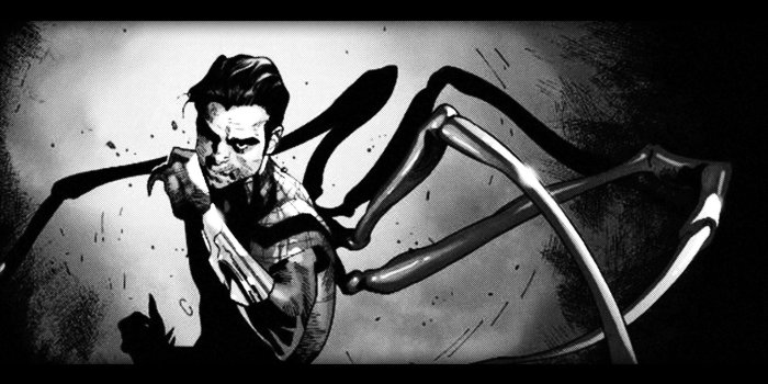 1920x1080 Superior Spiderman Wallpaper HD (74+ images)