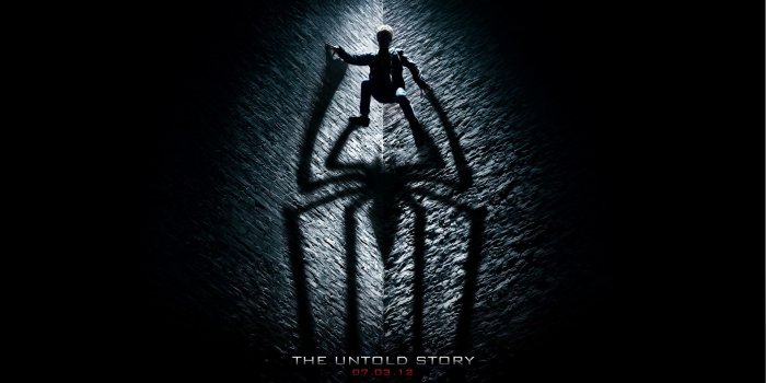 1920x1080 Spiderman 4 Wallpaper ·① WallpaperTag