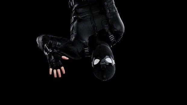 620x1342 Pin em Avengers
