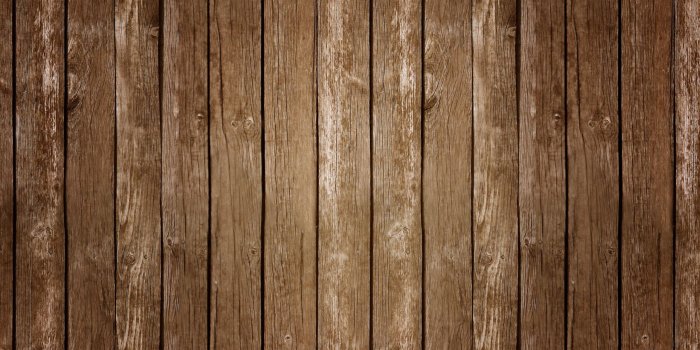 2560x1600 Wooden Wallpapers - Top Free Wooden Backgrounds - WallpaperAccess