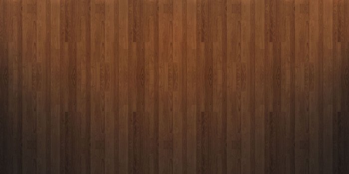 1920x1200 Hardwood floor wallpaper | Wood wallpaper, Wood pattern wallpaper