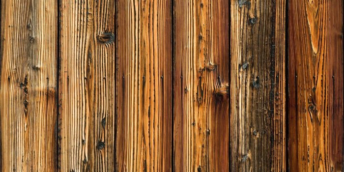 2560x1600 81+ Wood Hd Wallpapers on WallpaperPlay