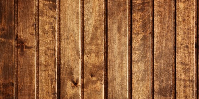 1920x1200 Wood Patterns Wallpapers