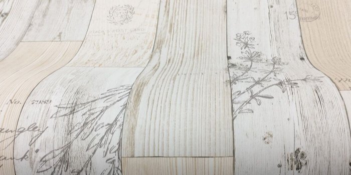 1050x1050 Ophelia & Co. Paloma Wood Panel Pattern Contact Paper Latina 9.8