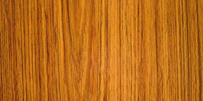 2560x1707 63+ Wood Grain Wallpapers on WallpaperPlay