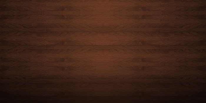 1920x1080 Wood Pattern wallpaper - HD Wallpapers