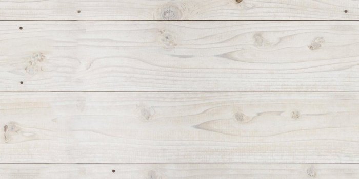 1024x1024 Wooden Pattern Shaina Self adhesive Peel & Stick Repositionable