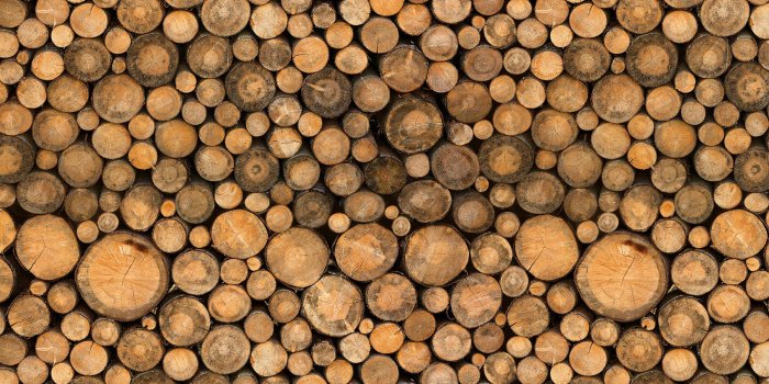 1700x1175 Wood Pattern Wallpapers (32 Wallpapers) – Adorable Wallpapers