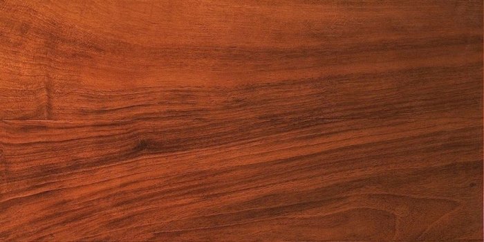 900x1600 iWallpapers - Cherry wood pattern texture wallpapers | iPhone 6