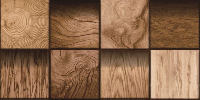 1477x1477 China New 3D Wood Pattern PVC Wallpaper for Wall Decoration