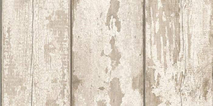 1000x1000 Amazon.com: Arthouse White Washed Wood Wallpaper: Home & Kitchen
