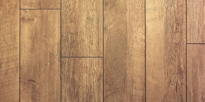 1920x1200 Wood pattern texture wallpaper | 1920x1200 | 50218 | WallpaperUP