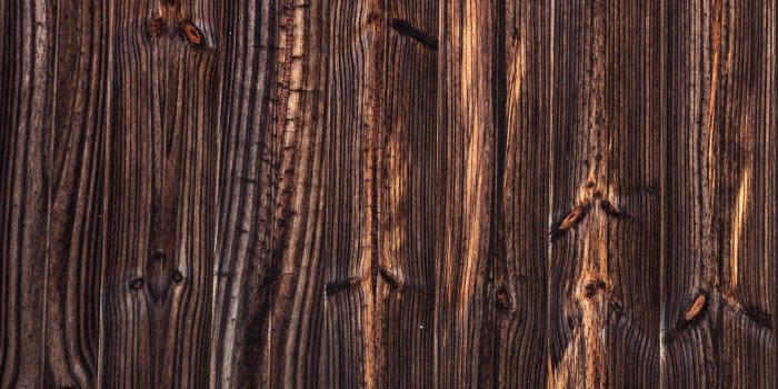 1920x1080 1920x1080 Wood Pattern Laptop Full HD 1080P HD 4k Wallpapers