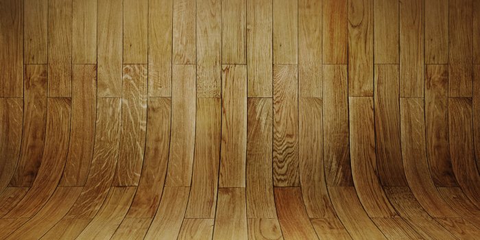 2732x2732 vf58-wood-texture-nature-pattern - Papers.co