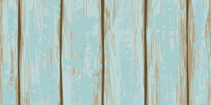 1200x1200 Rosecliff Heights Francesca Faux Wood Removable Peel and Stick