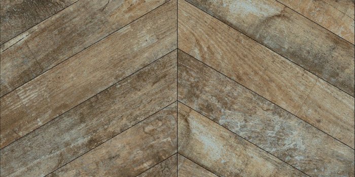 1100x1318 French Chevron Wallpaper • Authentic Wooden Parquet • Milton & King