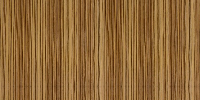 1920x1080 Top Wood Pattern Picture In High Quality GOLDWALL