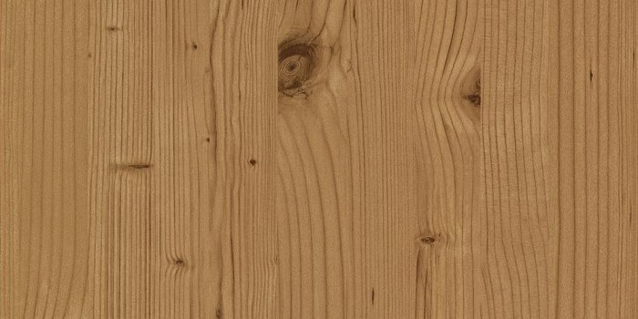 1000x1000 Advantage 8 in. x 10 in. Uinta Brown Wooden Planks Wallpaper