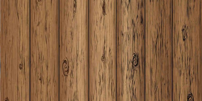1000x1000 Retro Vintage Vertical Wood pattern wall art, wall decor - Buy
