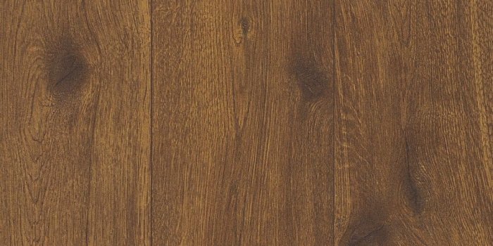 1000x1000 AS Creation Wood Panel Pattern Wallpaper Faux Effect Embossed 300431