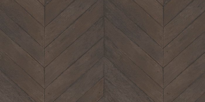 1500x1500 Shop Chevron Wood Wallpaper - Overstock - 27655141
