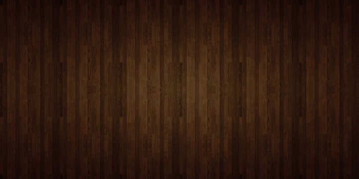 2560x1600 Wood Pattern Wallpapers Group (74+)