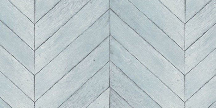 900x900 G67999 - Organic Textures Wallpaper by Patton-Herringbone Wood Slats