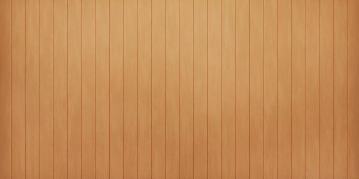 2560x1440 Wood Texture Wallpaper (60+ images)