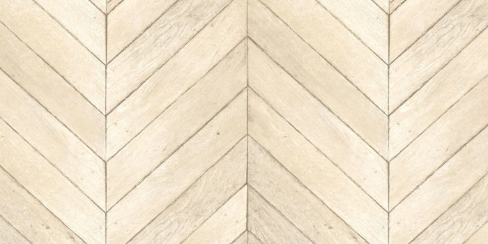 1500x1500 Union Rustic Trejo Wood 32.7' L x 20.5