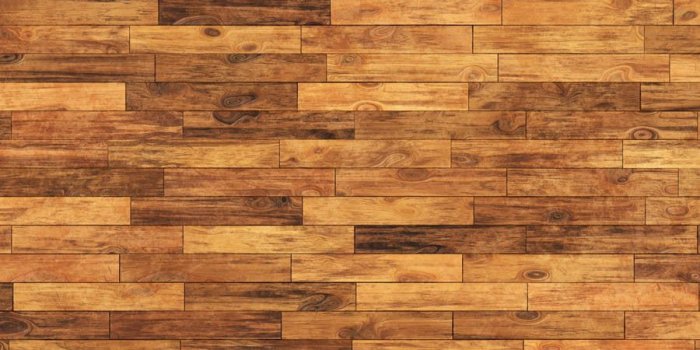 900x900 Wood Floor Texture Wallpaper Mural | Murals Your Way