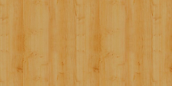 1242x2208 iPhone6papers - vb50-wallpaper-wood-pattern-papers-co