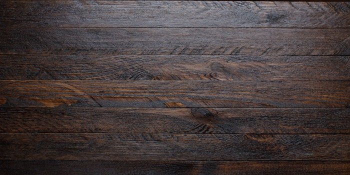 1332x850 Wallpaper dark, wood, colour pattern, opaque wood, rustic wooden