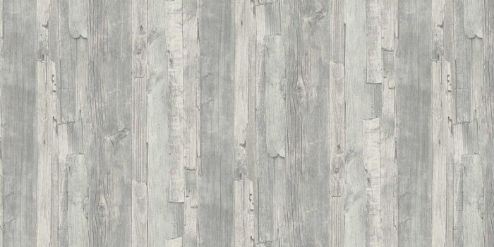 1000x1000 Distressed Wood by Albany - Grey - Wallpaper : Wallpaper Direct
