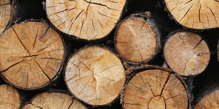 1242x2208 Wood Nature Cut Pattern Android wallpaper - Android HD wallpapers
