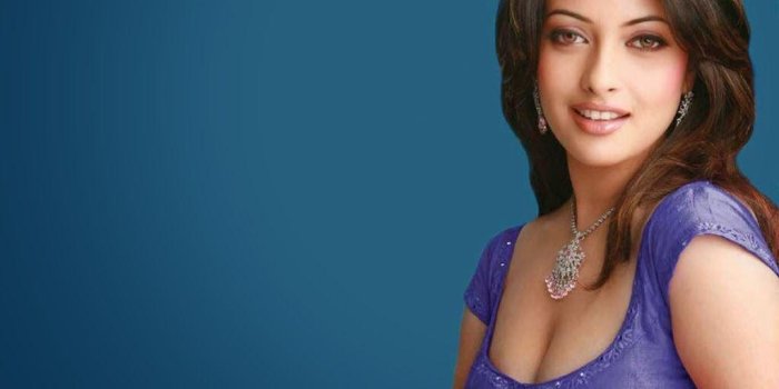 1024x768 India Bollywood Wallpapers - Top Free India Bollywood Backgrounds