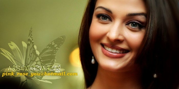 1024x768 Free download Bollywood Clothes bollywood wallpapers [1024x768