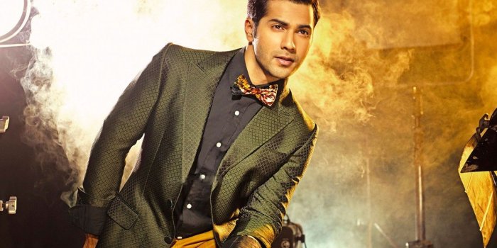 1332x850 Wallpaper actor and model, india, bollywood, Indian actor, male