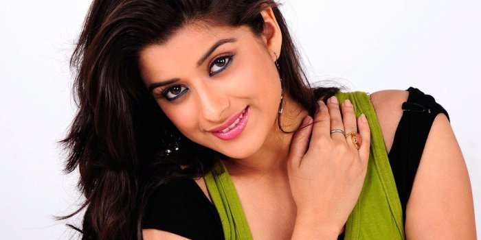 1092x853 Free download Indian Girls HD Wallpapers Indian Girls Wallpapers