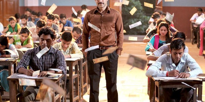 1024x768 Why Cheat India 2019 Wallpapers | cheat-india-005-2 - Bollywood