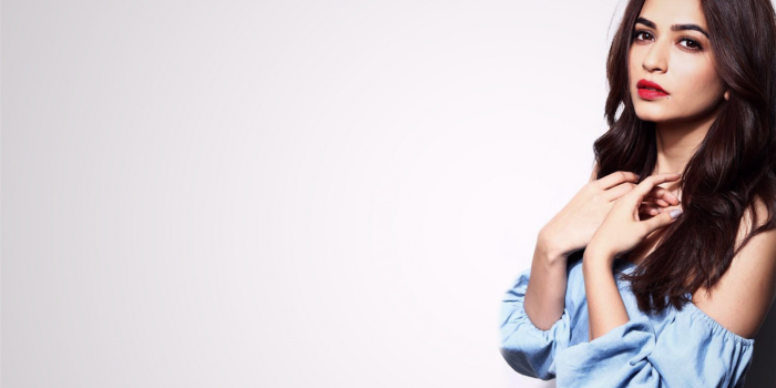 1920x1200 Kriti Kharbanda, Indian Actress, Bollywood, India, - Kriti