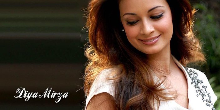 1024x768 Free Bollywood Wallpapers Download Group (60+)