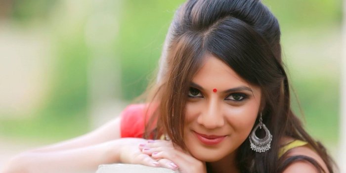 1680x1050 Free download Ultra Hd Bollywood Actress Wallpapers Indian Actress